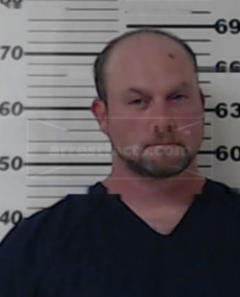 James Douglas Pryor