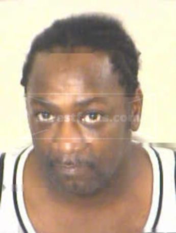 Lorenzo Higgins