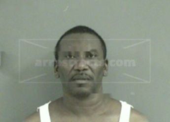 David Lee Bacon