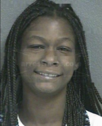Angela Deneen Birch