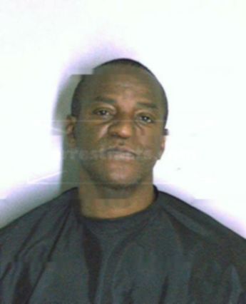 Joseph Francis