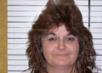 Tamala Rae Hatfield