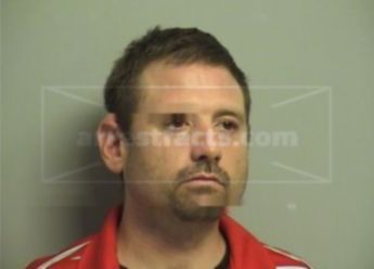 Justin James Baker Barnhart