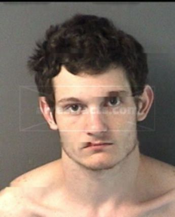 Nicholas Alexander Wells