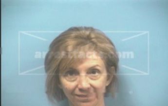 Donna Hodge Ammons