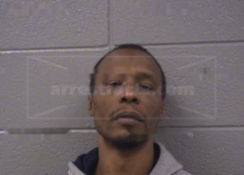 James C Broussard