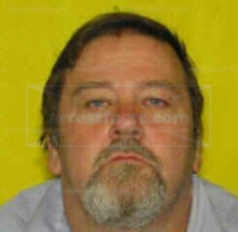 Ronald K Vansickle