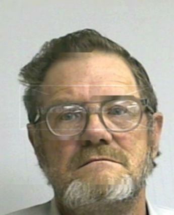 Kenneth L Cook