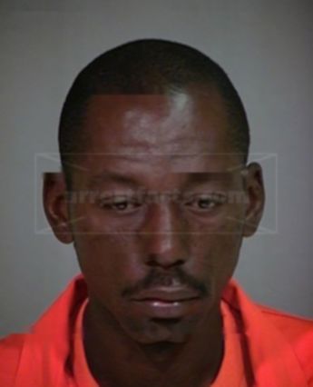 Willie B Roper
