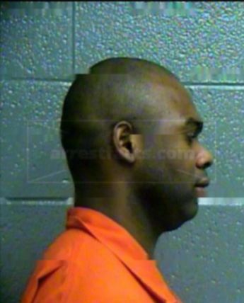 Corey L Davis