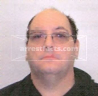Richard L. Laflamme