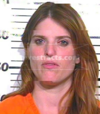 Vickie Marie Rhymes