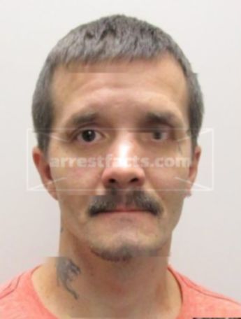 Raymond Everette Lane