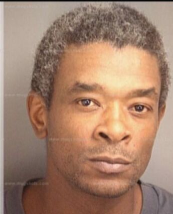 James Arthur Hinton