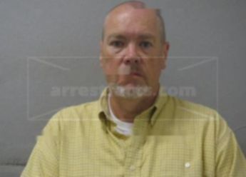Ronald Scott Firman