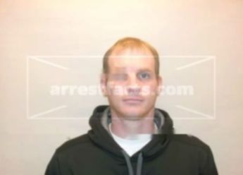 Dane Branscum