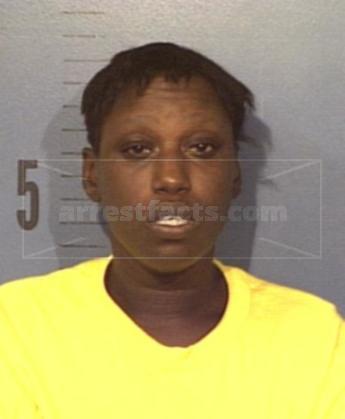Renne Lee Mclemore