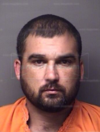 Dustin Guy Fowler