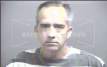 Frank Gene Taylor