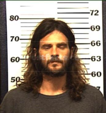 Tommy Ray Schroeder