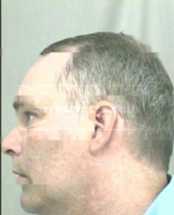 Rodney D Duncan