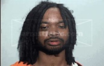 Corey Allen Stewart