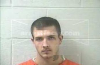 Matthew Thomas Troutman