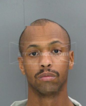 Vincent Lamar Stephens