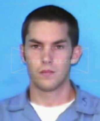Keith Allen Camarata