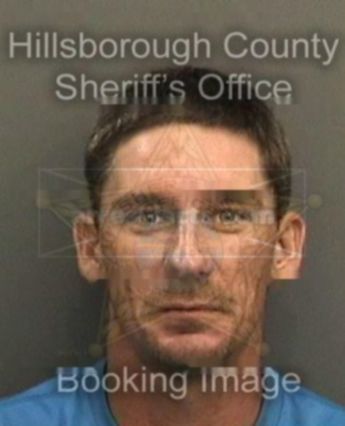 Wayne Harriman Woodall