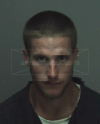 Johnathon Joseph Dudash