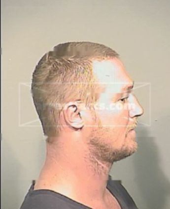 Brent Eugene Wilkerson