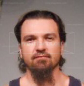 Nathan Randall Martindale