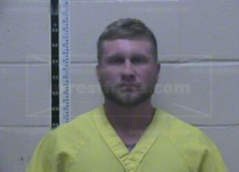 Caleb Michael Heap