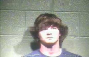 Joshua William Watson