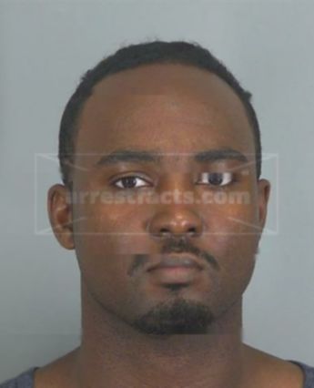 Melvin Lynn Elam