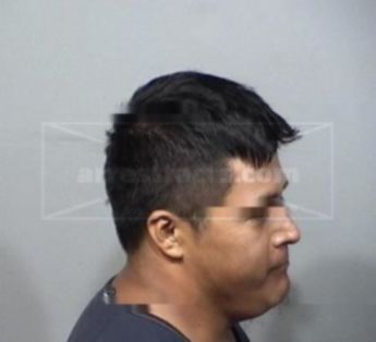 Juan Marin Morales