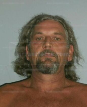 John Alvin Knight