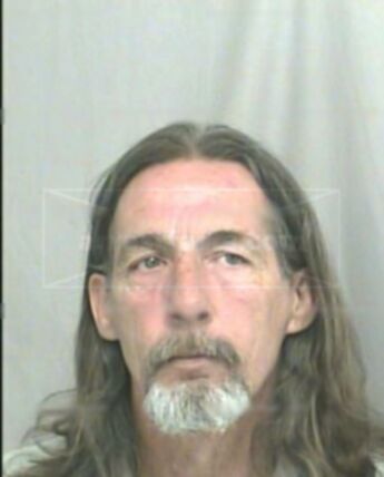 Robert A Davis
