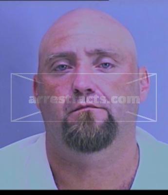 Seth Michael Gamblin
