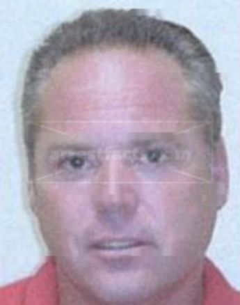 Lawrence Joseph Ross