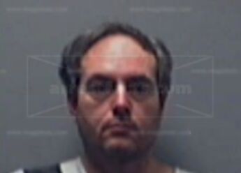 Kenneth Jerome Spradlin
