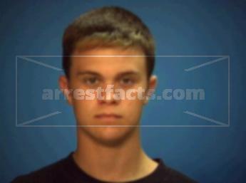 Bruce Ray Gick