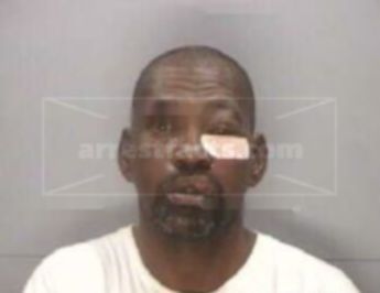 Robert Williams Jr.