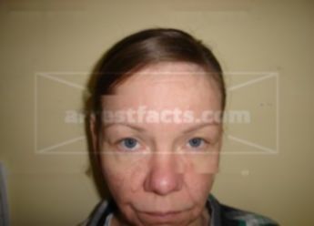 Tina Jelley