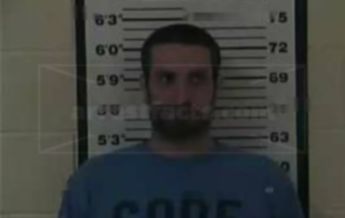 David Chance Vandyke