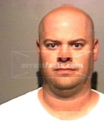Gregory Lenford Chisum