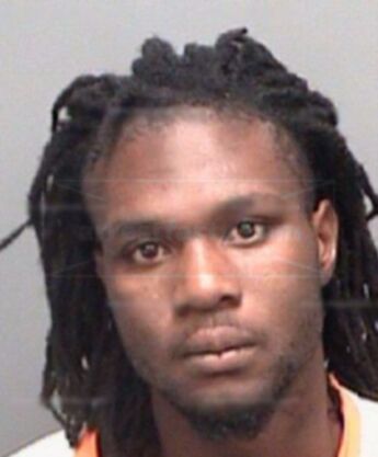 Maquell Deon Macon