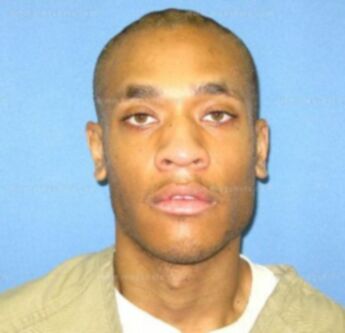 Tyrone Patterson