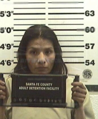 Cassandra Calavaza
